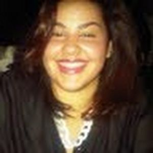 Meet your Posher, Gianelle